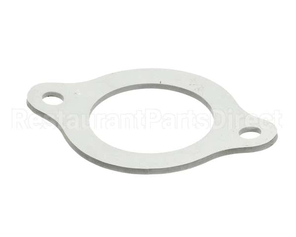 FM200-0042 Belshaw Pump Gasket