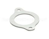 FM200-0042 Belshaw Pump Gasket