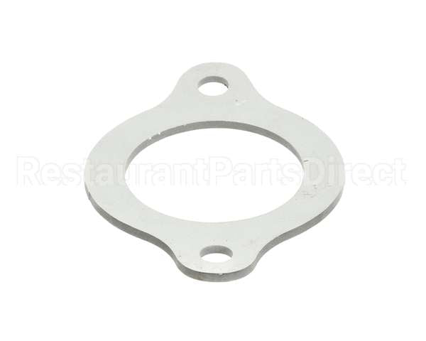 FM200-0042 Belshaw Pump Gasket