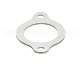 FM200-0042 Belshaw Pump Gasket