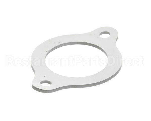 FM200-0042 Belshaw Pump Gasket