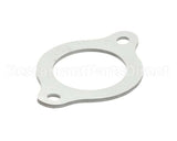 FM200-0042 Belshaw Pump Gasket