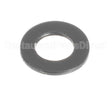 FM200-0064 Belshaw Fiber Washer 1332X34X116