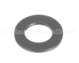 FM200-0064 Belshaw Fiber Washer 1332X34X116