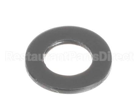 FM200-0064 Belshaw Fiber Washer 1332X34X116