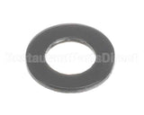 FM200-0064 Belshaw Fiber Washer 1332X34X116