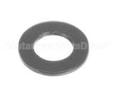 FM200-0064 Belshaw Fiber Washer 1332X34X116
