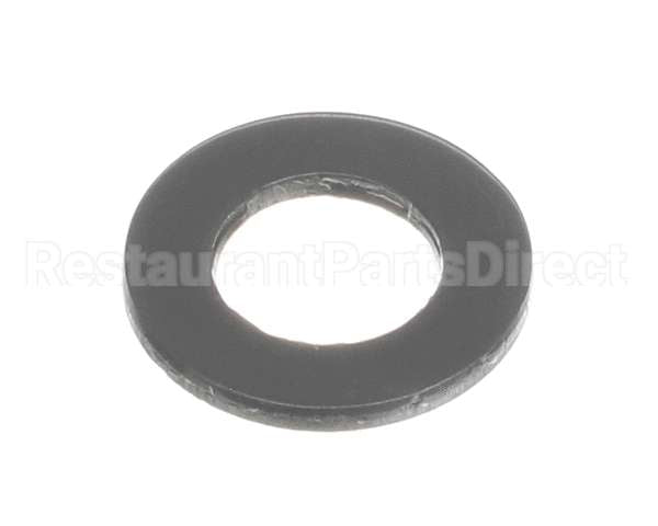 FM200-0064 Belshaw Fiber Washer 1332X34X116