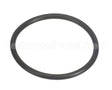 FM200-0088 Belshaw O Ring Pump Mounting Plate 2 In O