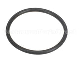 FM200-0088 Belshaw O Ring Pump Mounting Plate 2 In O