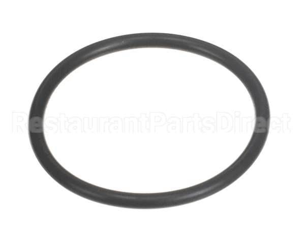 FM200-0088 Belshaw O Ring Pump Mounting Plate 2 In O