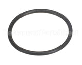 FM200-0088 Belshaw O Ring Pump Mounting Plate 2 In O