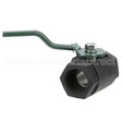 FM2066-1 Compatible Frymaster Drain Valve