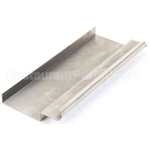 FM2101595 Compatible Frymaster Basket Sm35/40/50 Hanger Ss