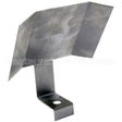 FM2301180 Compatible Frymaster Target Assy