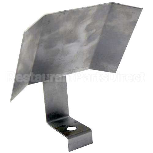 FM2301180 Compatible Frymaster Target Assy
