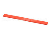 FM350200 Minipack America Red Silicone Strip