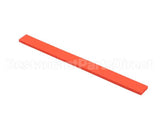 FM350200 Minipack America Red Silicone Strip