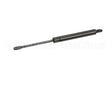 FM640032 Minipack America Lid Shock