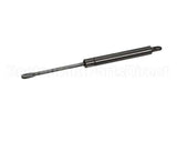 FM640032 Minipack America Lid Shock
