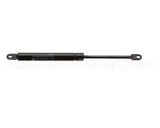 FM640032 Minipack America Lid Shock