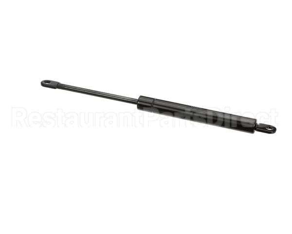 FM640032 Minipack America Lid Shock