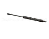 FM640032 Minipack America Lid Shock