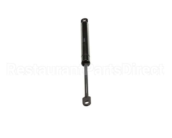 FM640032 Minipack America Lid Shock