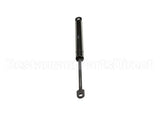 FM640032 Minipack America Lid Shock
