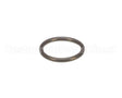 FM650103 Minipack America Oring