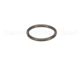 FM650103 Minipack America Oring