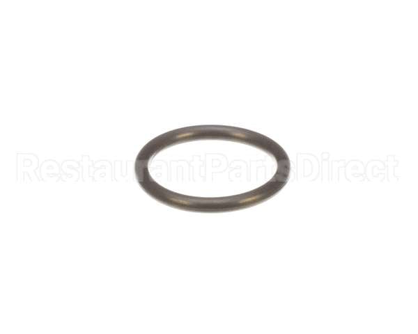 FM650103 Minipack America Oring