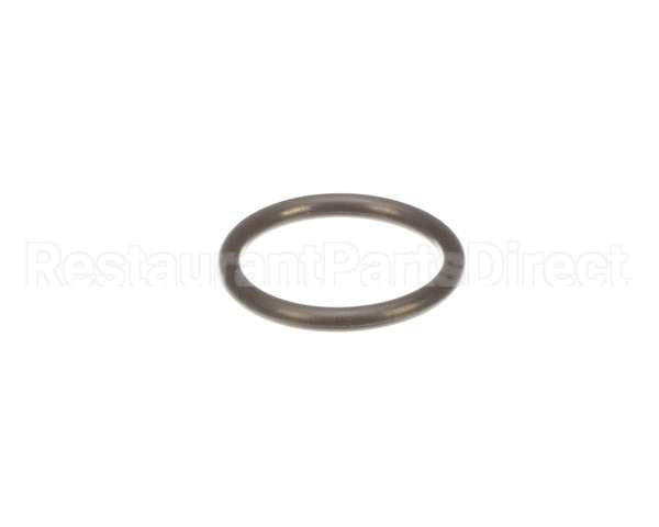 FM650103 Minipack America Oring