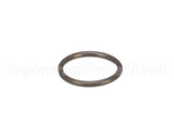 FM650103 Minipack America Oring