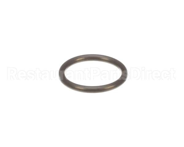 FM650103 Minipack America Oring