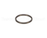 FM650103 Minipack America Oring