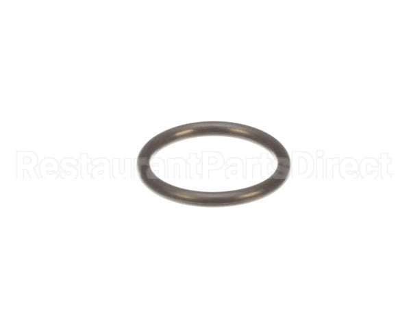 FM650103 Minipack America Oring