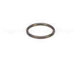 FM650103 Minipack America Oring