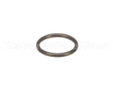 FM650103 Minipack America Oring