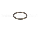 FM650103 Minipack America Oring