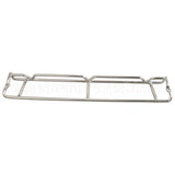 FM803-0029 Compatible Frymaster Basket Hanger