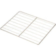 FM803-0032 Compatible Frymaster Basket Support 11-5/8 X 14-3/8