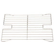 FM803-0132 Compatible Frymaster Basket Support 12-7/16 X 13-3/4