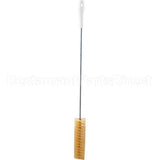 FM803-0429 Compatible Frymaster Brush, Fryer