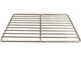 FM8030030 Compatible Frymaster Support, Basket(10-1/2X11-1/2)