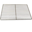 FM8030102 Compatible Frymaster Support, Baskt(12-7/16"X1-3/4"