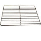 FM8030102 Compatible Frymaster Support, Baskt(12-7/16"X1-3/4"