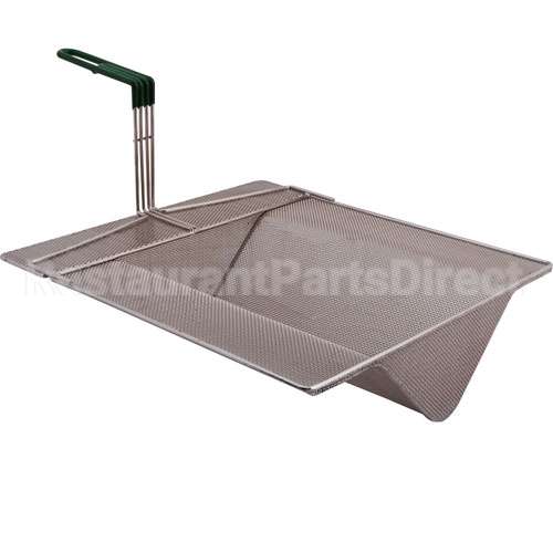 FM8030187 Compatible Frymaster Tray, Sediment
