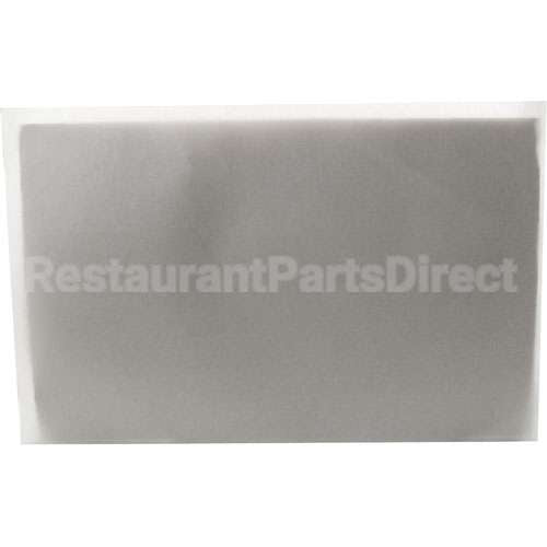 FM8030289 Compatible Frymaster Filter 22 X 34 Fry