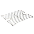 FM8030375 Compatible Frymaster Rack, Gl30 Fv Basket